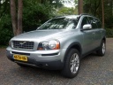 volvo-xc90-32-kinetic-167425-km-7-seat-automaat-nedauto-info-0622267159-nationale-auto-pas