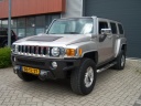 hummer-h3-35-executive-geen-import-hummer-automaatinfo-0622267159