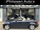 bmw-1serie-cabrio-118i-high-executive