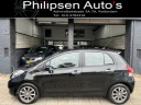 toyota-yaris-13-vvti-aspiration