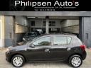 dacia-sandero-09-tce-laureate