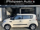 kia-soul-16-xpect-cool