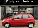 chevrolet-aveo-14-16v-ls