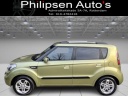 kia-soul-16-xtra