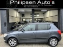 skoda-fabia-12-tsi-tour