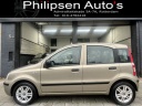 fiat-panda-12-edizione-automaat