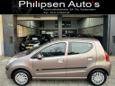 nissan-pixo-10-acenta