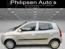 kia-picanto-10-xpect