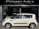 kia-soul-16-xecutive