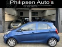 kia-picanto-10-cvvt-comfortline