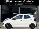 kia-picanto-10-cvvt-isg-aircolm-airplay-navi