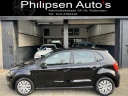 volkswagen-polo-10-bluemotion-edition