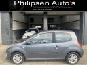 renault-twingo-1216v-expression-automaat