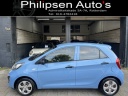 kia-picanto-10-cvvt-airco