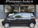 kia-picanto-10-seven-airco