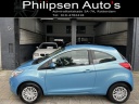 ford-ka-12-style-airco