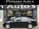 volkswagen-jetta-12-tsi-trendline