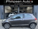 toyota-yaris-13-vvti-aspiration-l-airco-l