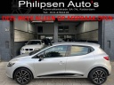 renault-clio-09-tce-expression