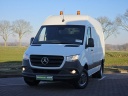 mercedes-sprinter-516-l2h2-dubbellucht-ac