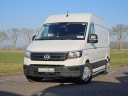 volkswagen-crafter-35-20-l3h3-automaat-euro6