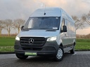 mercedes-sprinter-319-xl-v6-30-ltr-euro6