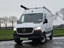 mercedes-sprinter-319-l2h2-35ttrekhaak