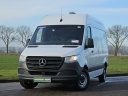 mercedes-sprinter-319-l2h2-35tahg-v6