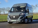 fiat-ducato-clima-navi-euro6