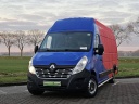 renault-master-t35-ac-euro6