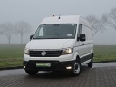volkswagen-crafter-20-tdi-140-l2h2-aut