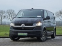 volkswagen-transporter-20-tdi-l2-dubbel-cabine-ac