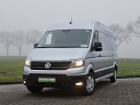volkswagen-crafter-35-20-l4h3-navi-euro6-ac