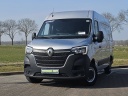 renault-master-23-dci-150-aut-l2h2