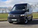 volkswagen-crafter-35-20