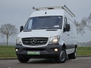 mercedes-sprinter-519-cdi-30-v6-l2h2