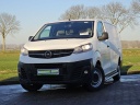 opel-vivaro-20-cdti-130-long
