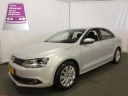 volkswagen-jetta-16-tdi-comfortline-executive