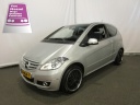 mercedes-aklasse-180-avantgarde