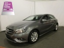 mercedes-aklasse-180-cdi-business-navi-leder