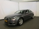 audi-a4-20tdi-163pk-proline-business-navi-pdc