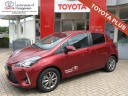 toyota-yaris-15-vvti-dynamic-automaat-navi