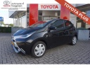 toyota-aygo-10-vvti-xplay-stoelverwarming