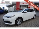toyota-auris-12t-dynamic-navigatiesysteem-full-map-trekhaak