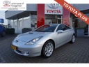 toyota-celica-18-vvti-airco-origineel-nederlandse-auto