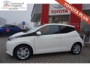 toyota-aygo-10-vvti-xsport-navigatie
