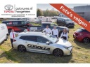 toyota-yaris-13-vvti-now-trehaak