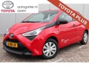 toyota-aygo-10-vvti-xfun