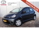 toyota-aygo-10-vvti-now-10-vvti-now