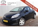toyota-yaris-13-vvti-now-nette-auto-met-diverse-extras